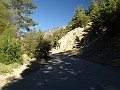 2014 Mt Baldy Cali 021